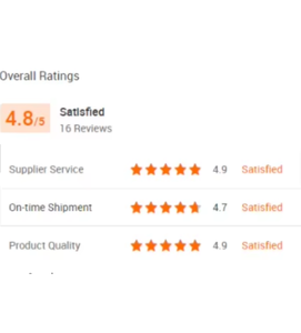 รถบรรทุกแท้ มือสอง ปี 2014 2016 2017 2018 สำหรับ Freightliner M2 106 24 ฟุต แบบพื้นเรียบ - เกียร์อัตโนมัติ 6,9 สปีด พร้อมลิฟท์ท้าย พร้อมส่งออก - Product Image 3