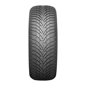 Pneumatici per Auto Passeggeri 205/55 R16 all'Ingrosso |   Pneumatici Radiali di Marche Premium |   91H, 91V, 94V |   Pneumatici ad Alte Prestazioni - Product Image 2