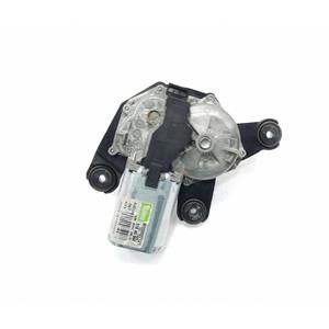 Motore Tergicristallo Posteriore FIAT Panda 3a Serie 51845966 (12>) - Product Image 6