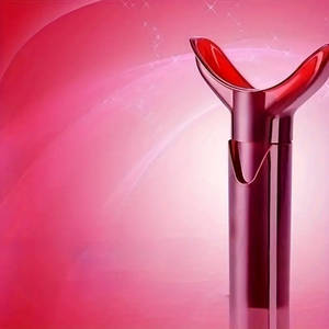 Repulpeur de lèvres P00000UY pour des lèvres naturellement pulpeuses, article de beauté pour soins à domicile - Product Image 1