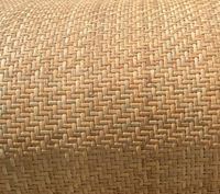 Rollo de cinta de caña de ratán natural, venta al por mayor, proveedor de Vietnam, fabricante exportador, fábrica, gran cantidad de exportación a precio de fábrica