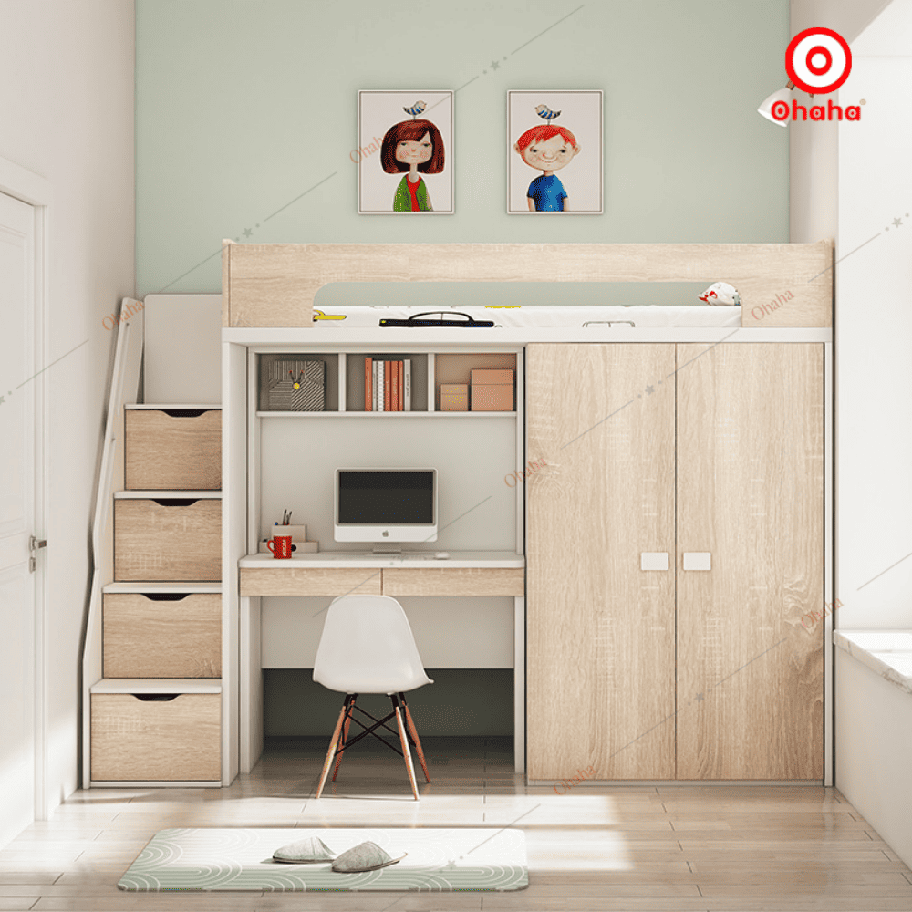 ตามที่แสดงในภาพ