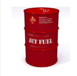 Offre de vente promo pour carburant J E.T A1 haute performance à bas prix - Product Image 2