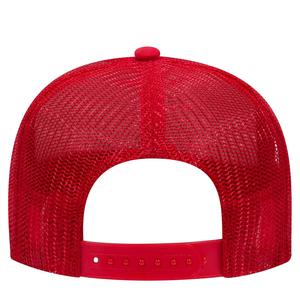 Gorras deportivas de terciopelo de secado rápido de calidad superior Buen color a un precio Catering a la demanda del cliente - Product Image 6