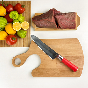 High Quality Santoku Chef <b>Knife</b> No 2 <b>Kitchen</b> <b>Knives</b> Stainless Steel Best Price Chef <b>Knives</b> 2024 Made in Turkey - Product Image 5