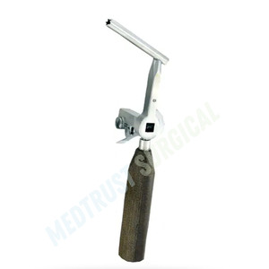 Juego de distractores cervicales Caspar de fabricación en fábrica, bajo MOQ, en venta - Product Image 4