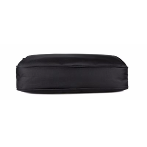 Sacs à main pour ordinateur portable en cuir de grande capacité pour hommes, logo personnalisé TRILACE INTERNATIONAL, vente en gros - Product Image 3