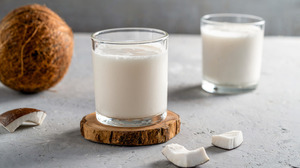 Lait de coco en conserve biologique du Vietnam, crémeux et au meilleur prix pour les commandes en gros - Product Image 6