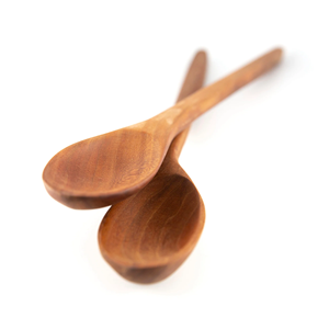 Look de luxe vente chaude résistant à la chaleur grande cuillère à soupe louche longue poignée pour la cuisine à domicile cuisson meilleure qualité - Product Image 1