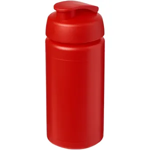 Borraccia Sportiva Baseline Plus 500 ml per Merchandising Sportivo - Product Image 3