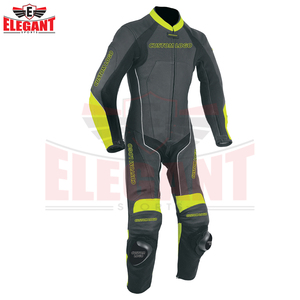 Traje de Motociclismo Unisex para Aventura y Turismo, Doble Propósito, Resistente al Viento, Estampado, para Invierno, el Más Vendido - Product Image 2
