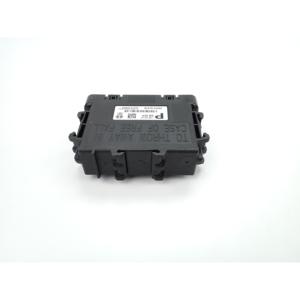 Unità di Controllo Gateway per DACIA Sandero Serie (21>) 284Y66LA7B Benzina 1.0 - Product Image 3