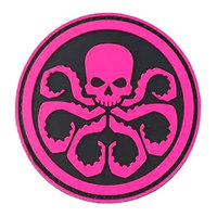 Écussons personnalisés en toile, PVC, silicone, caoutchouc, feutre, badges souples, perles pour vêtements, écussons en chenille, badges floraux en PVC
