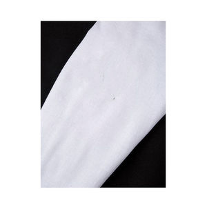 Veste universitaire de qualité supérieure, résistante au soleil, en polaire de haute qualité, veste bomber universitaire personnalisée, veste de baseball - Product Image 2