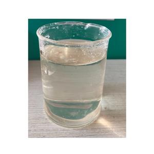 Sulfate en aluminium liquide rentable de sulfate de traitement de l'eau de qualité industrielle avec une faible teneur en métaux lourds - Product Image 4