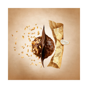Chocolate Ferrero Rocher de alta calidad a bajo precio - Product Image 6