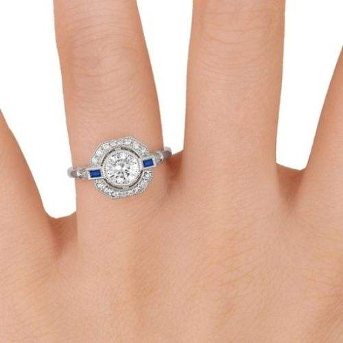 โรสโกลด์