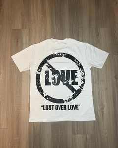 2024 personalizado al por mayor Regular Fit hombres verano Camisetas 100% algodón transpirable secado rápido precio barato impresión Digital Pakistán - Product Image 3