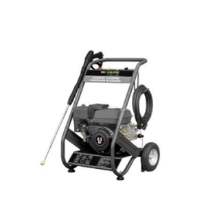 Dronehint-VED47เครื่องฉีดน้ำแรงดันสูงแบบใช้แก๊สขับเคลื่อน2.4HP 4.5HP 4.0HP 3.0HP แนวตั้งเครื่องทำความสะอาดน้ำเย็นสำหรับโดรน - Product Image 1