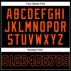 Camiseta de Baloncesto Deportiva de Alto Rendimiento, Calidad Premium, Transpirable, Estampada, Talla Grande, 100% Poliéster - Product Image 4