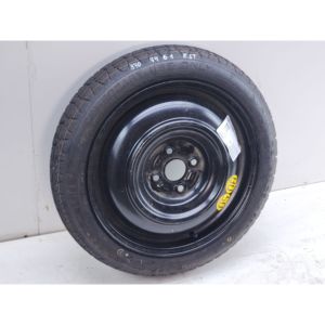 TOYOTA RUOTIN Série Yaris 426110 D231 (17>20) - Product Image 2