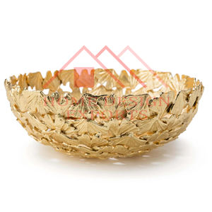 Centros de mesa Decoraciones Pedestal Flor Cuenco para Mesa - Product Image 4