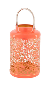 Linternas de hierro hechas a mano al por mayor, candelabros y tarros de decoración del hogar únicos para sala de estar, fabricante de Navidad, proveedor - Product Image 4