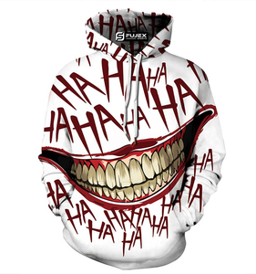 Pull à capuche unisexe personnalisé en polyester 3d impression sweat à capuche de sublimation pour homme polyester de haute qualité hommes sublimation - Product Image 5