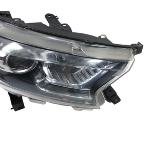 ไฟหน้าด้านหน้าขวาฟอร์ด เรนเจอร์ (TKE) 2019196 (11>) - Product Image 2