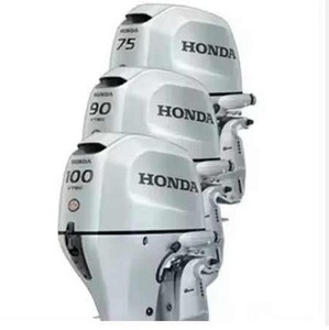 NUEVA LLEGADA 100hp 125hp 85hp 80HP 60HP 65HP 90HP 95HP 50hp 105hp 130HP 115hp Motor fuera de borda Motor Barco - Product Image 1