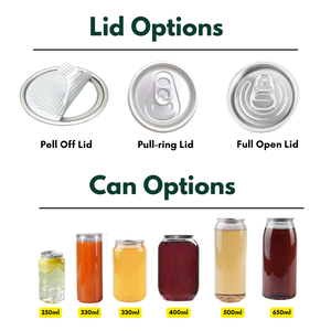 เครื่องปิดผนึกขวดและโถ PET อัตโนมัติสำหรับบรรจุเครื่องดื่มและอาหาร - Product Image 5