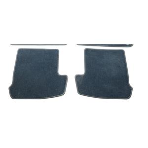 Tapis de sol d'origine pour Porsche 911 Série (16>) - Product Image 3