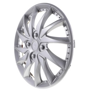 Ferraille de roue en aluminium de qualité supérieure à vendre Fourniture en vrac Matériau de haute pureté Prêt pour l'expédition internationale - Product Image 1