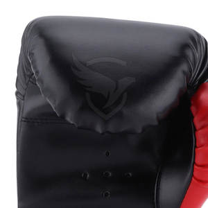 ถุงมือชกมวยมาใหม่ถุงมือชกมวยถุงมือชกมวยผลิตจาก2025 - Product Image 5