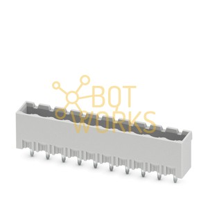 ฟีนิกซ์คอนแทค 5434395 - ใหม่ - Product Image 1