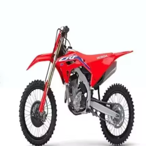 ฮอนด้า CRF450R 450 R RF250RX 600-1000CC คุณภาพสูง ของแท้ พร้อมส่ง รถวิบากแบบมอเตอร์บรัช สำหรับขับขี่ออฟโรด - Product Image 2