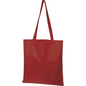 Borsa TNT Personalizzata Ludwik, Shopper Promozionale Personalizzabile con Gadget - Product Image 1