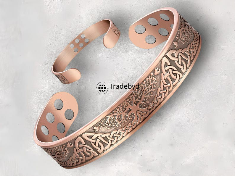 Available in Different Color