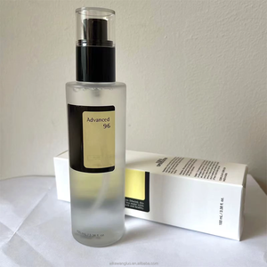 <span class=keywords><strong>Productos</strong></span> <span class=keywords><strong>para</strong></span> el Cuidado <span class=keywords><strong>de</strong></span> la <span class=keywords><strong>Piel</strong></span> Antienvejecimiento, Antiarrugas, Blanqueamiento y Reparación Facial y del Cuello, <span class=keywords><strong>Piel</strong></span> Sensible, Esencia - Product Image 2