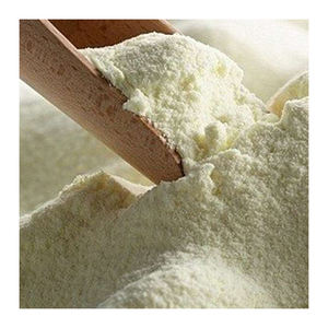 Leche en polvo entera de entrega rápida disponible para grandes compradores mayoristas - Product Image 5