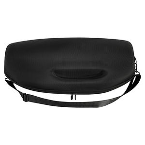 Tas penyimpan casing bepergian EVA keras tas kantong pelindung untuk JBL Boombox 3/Boombox 2 kotak pembawa Speaker - Product Image 6