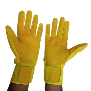 ชุดบาสเก็ตบอลของผู้ชายชุดเครื่องแบบบาสเก็ตบอลผู้ผลิตมืออาชีพตามสั่งขนาด - Product Image 1