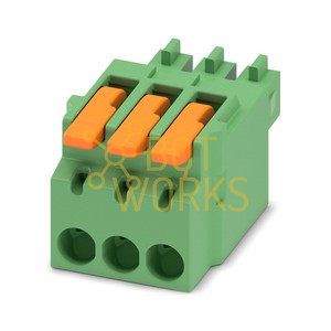 Phoenix Contact 1848901 - Neuf - Product Image 1