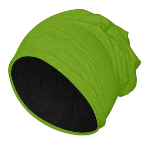 Casquette de baseball unisexe de haute qualité, doublure en polaire chaude, imperméable, pour sports de plein air, bonnets d'hiver pour hommes et dames de style uni - Product Image 3