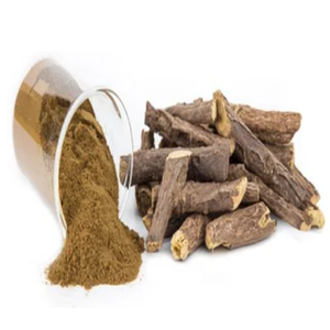 ผงสกัดจากชะเอมเทศจากเวียดนาม | สารละลายสมุนไพรราคาไม่แพง - Product Image 1