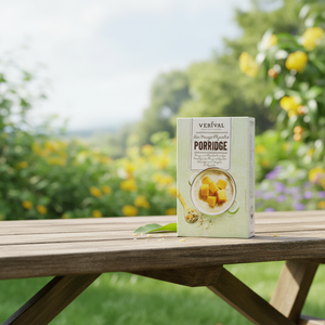 Carpetas Laminadas de Lujo con Laminación Mate e Impresión Offset para Alimentos, Galletas, Cereales, Mariscos, Dulces, Té, Refrigerios, Alimentos Congelados - Product Image 6