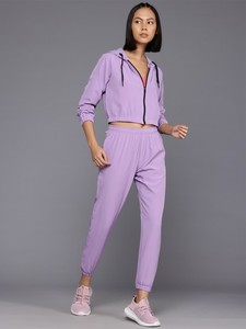 Nouveauté Survêtements pour femmes Fitness Gym Sports Sweat-shirt Vente en gros Mode personnalisée Survêtements pour femmes Survêtements de haute qualité - Product Image 3