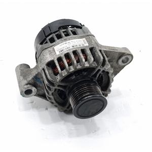 ALTERNADOR FIAT Tipo sedán 5p 52003615 552 60 384, 940 C1.000 Diésel 1600 (15>20) - Product Image 5