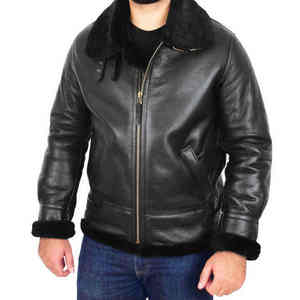 Chaqueta de Moda Personalizada, Chaqueta de Invierno Acolchada, Chaqueta de Invierno para Hombre, Chaqueta Acolchada con Capucha, Abrigo de Invierno Grueso, Chaqueta Cálida con Burbujas - Product Image 1