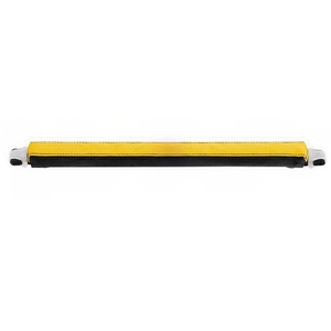 ASAP Sorber 40 cm Mooring pour pièces et accessoires ASAP - Product Image 1